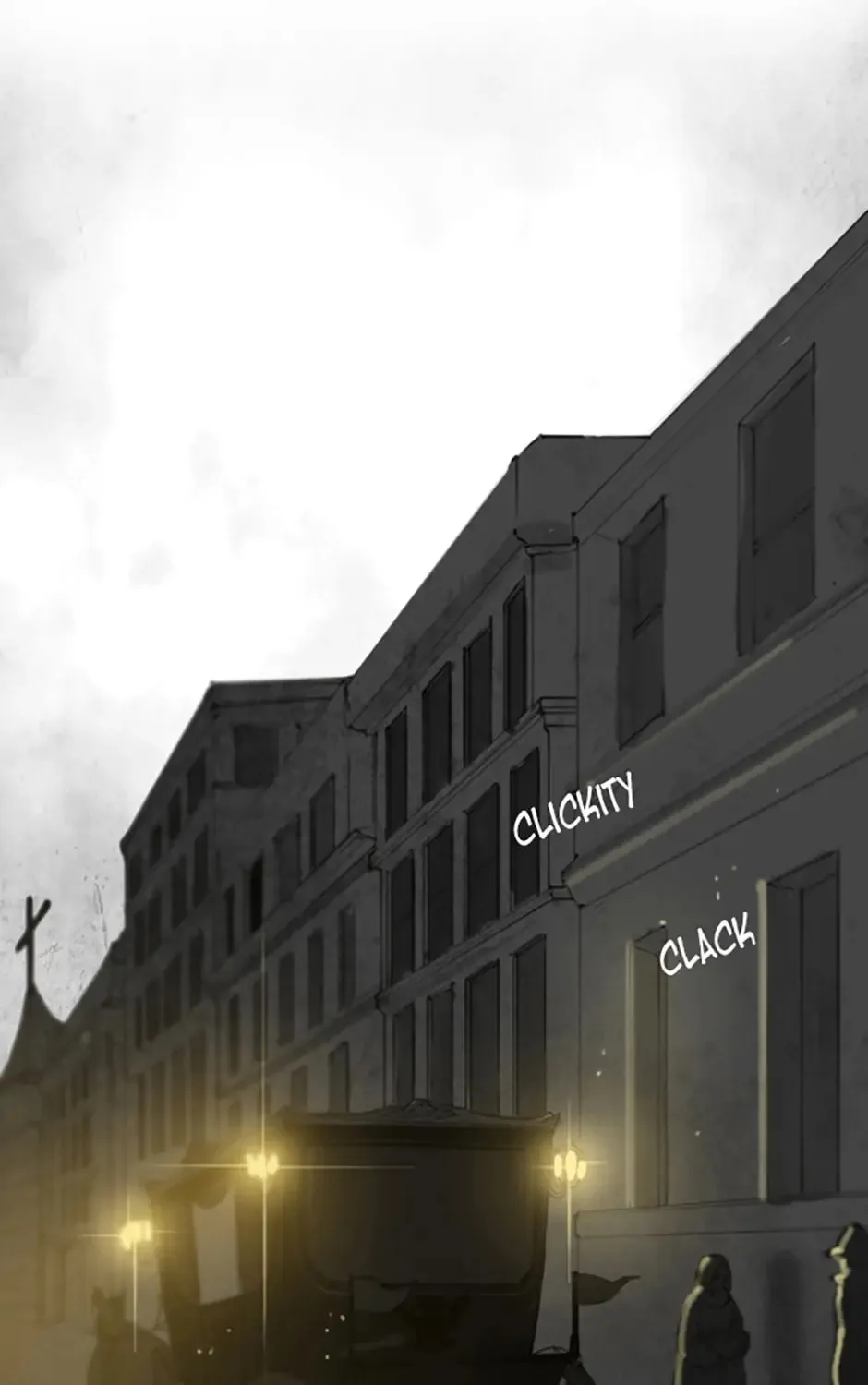 The Portrait Chapter 3 page 14 - 