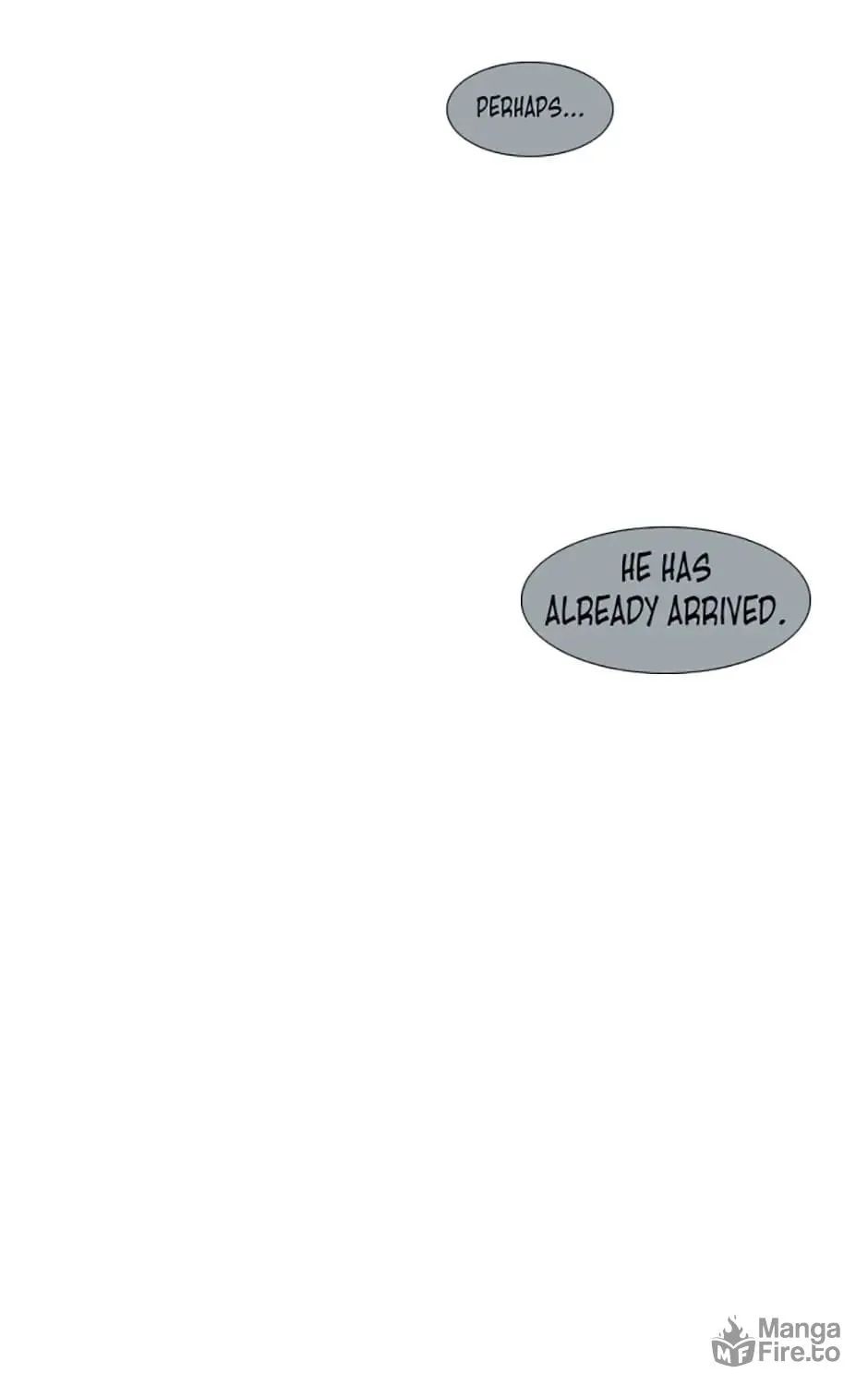 The Portrait Chapter 3 page 28 - 