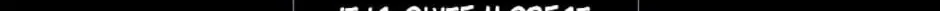 The Portrait Chapter 3 page 35 - 