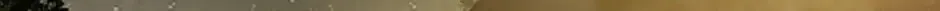 The Portrait Chapter 3 page 45 - 