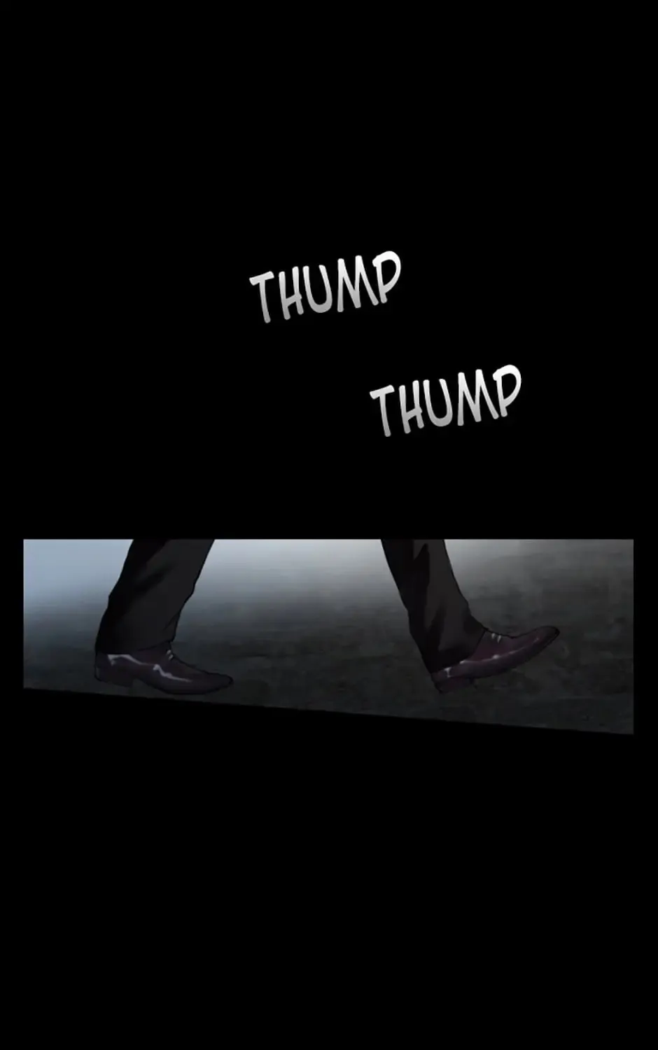 The Portrait Chapter 3 page 50 - 