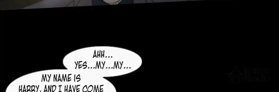 The Portrait Chapter 3 page 59 - 