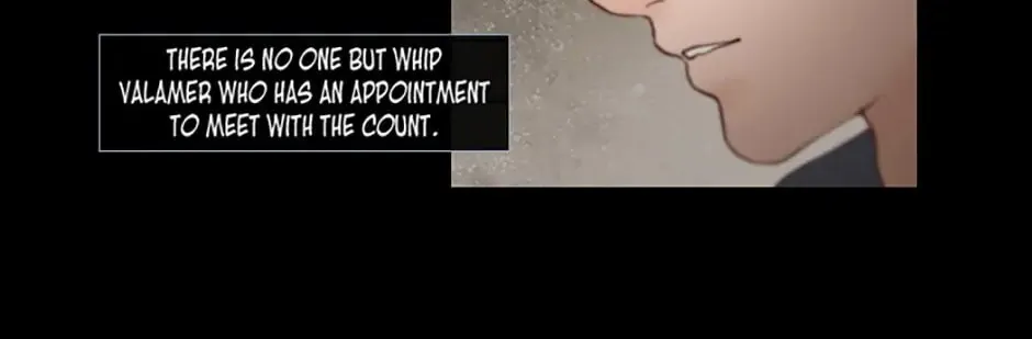 The Portrait Chapter 3 page 61 - 