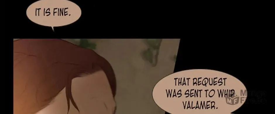 The Portrait Chapter 3 page 69 - 