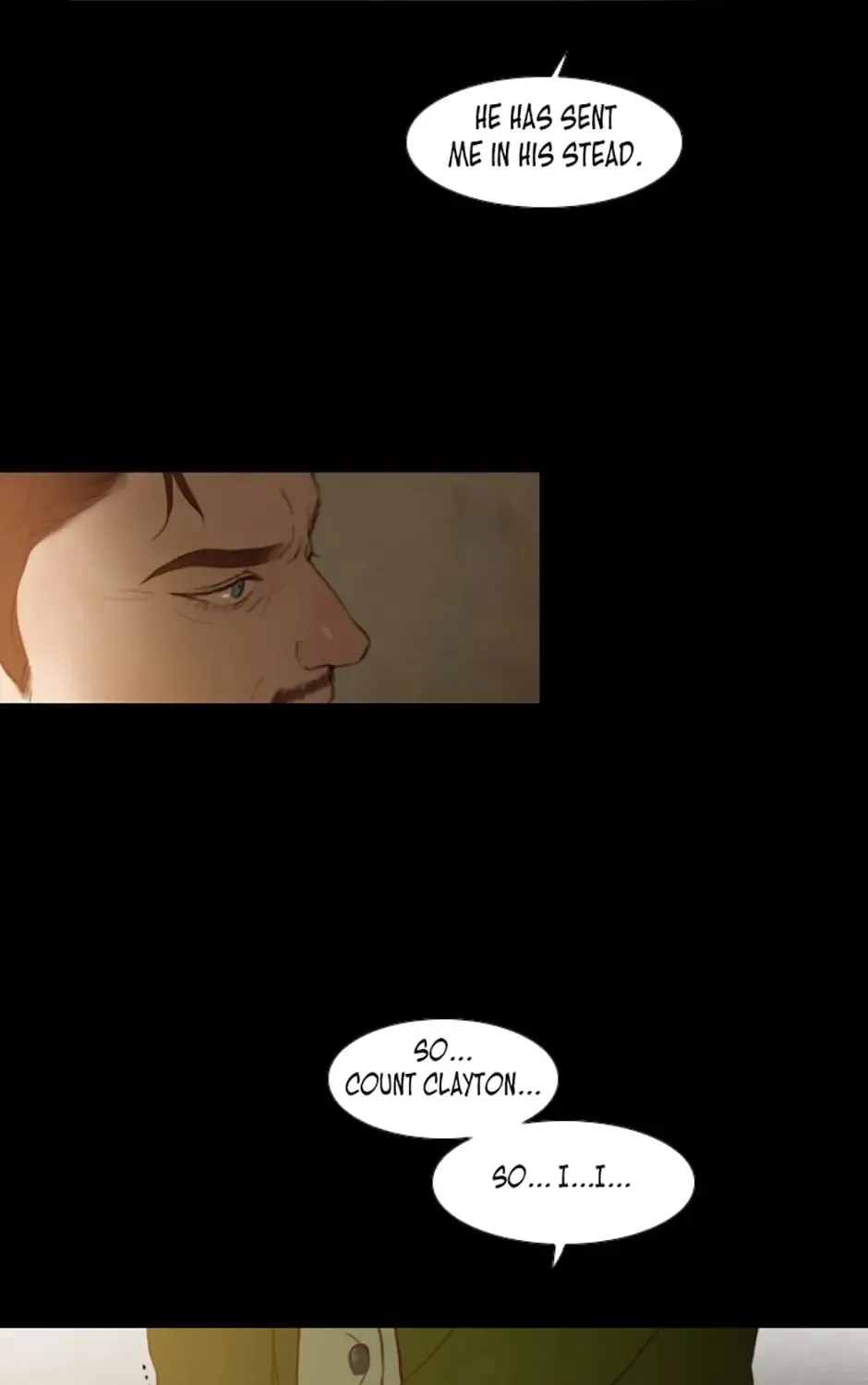 The Portrait Chapter 3 page 72 - 