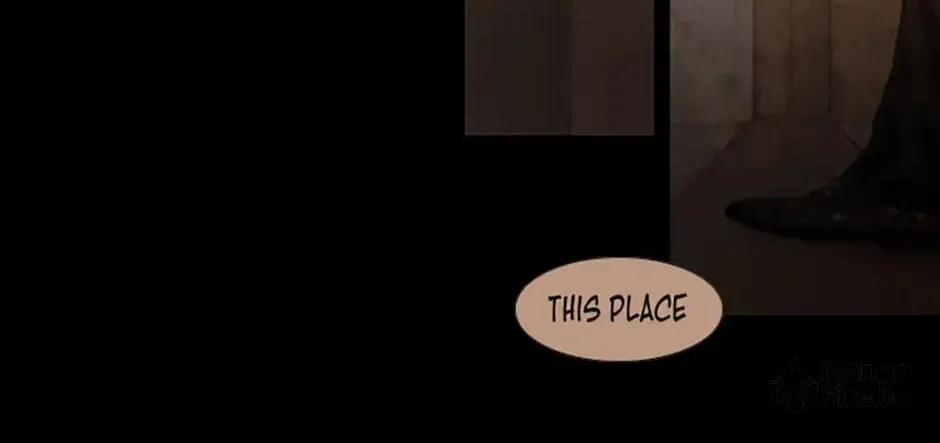 The Portrait Chapter 3 page 79 - 