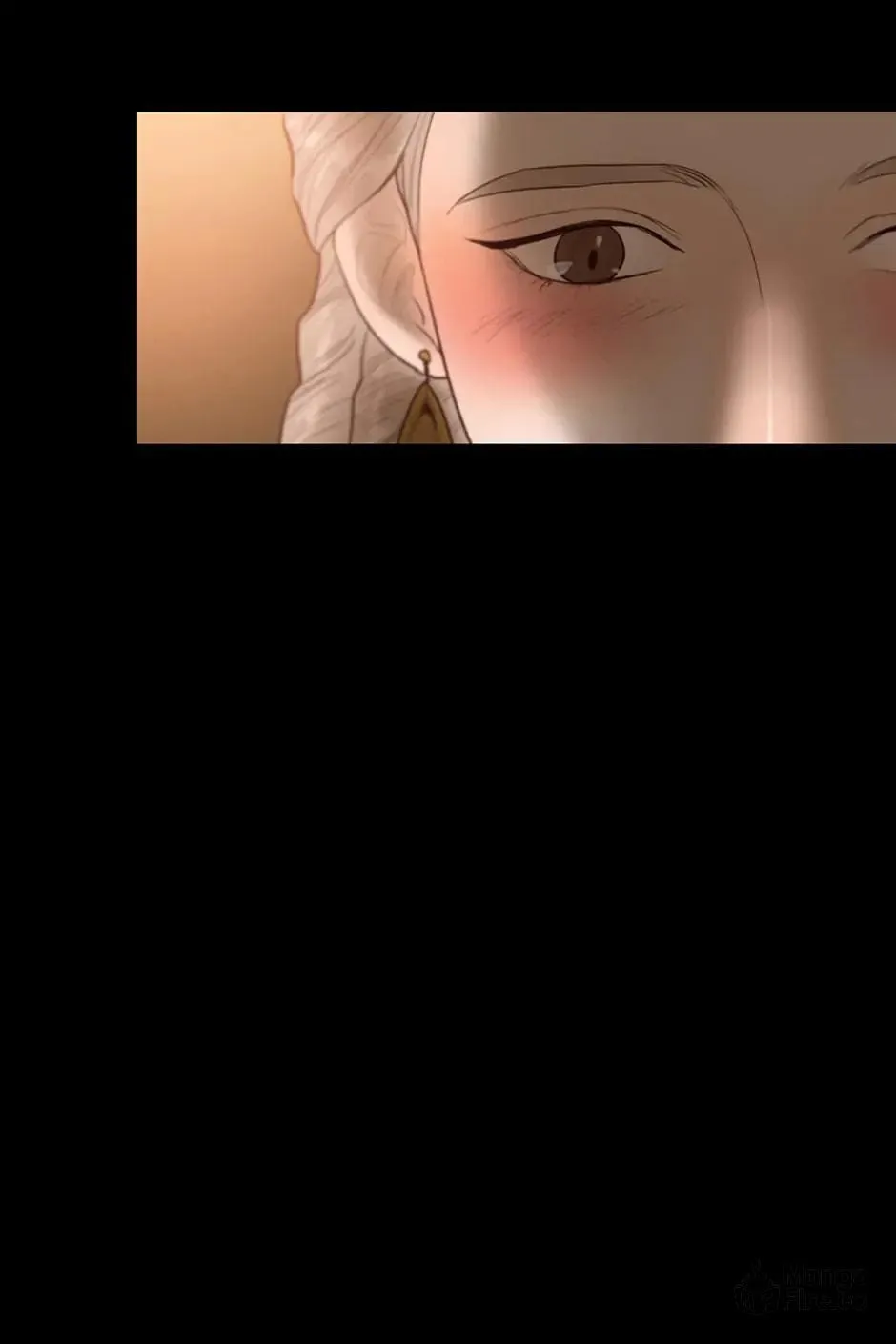 The Portrait Chapter 31 page 21 - 