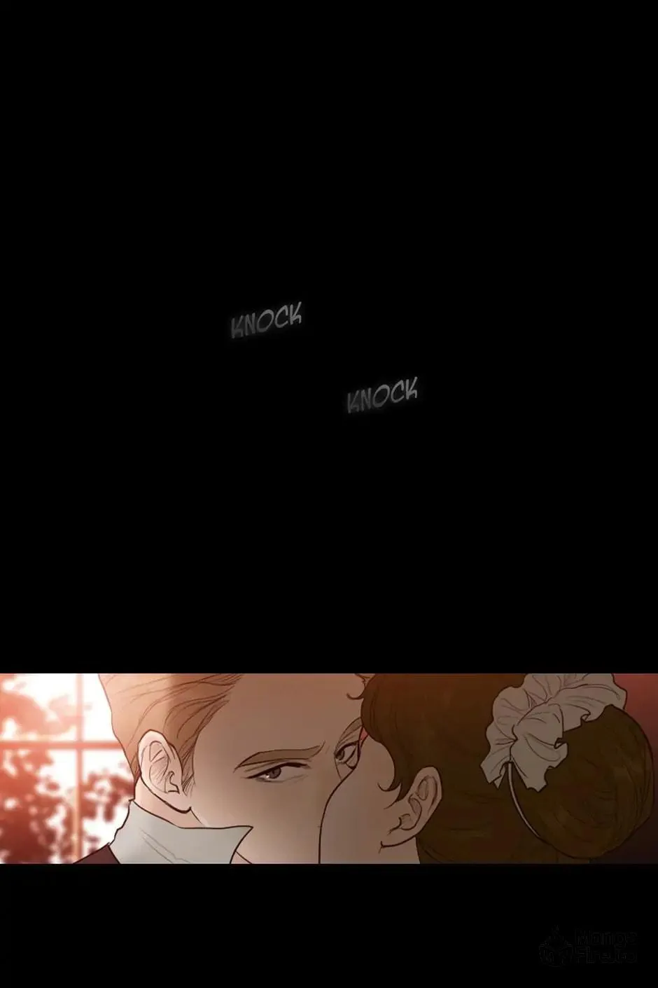 The Portrait Chapter 31 page 6 - 