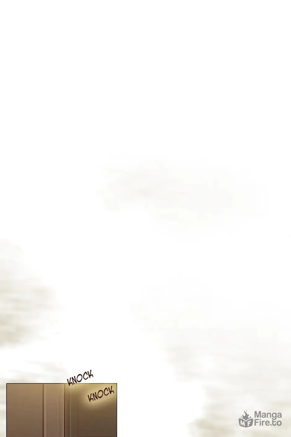 The Portrait Chapter 32 page 17 - 