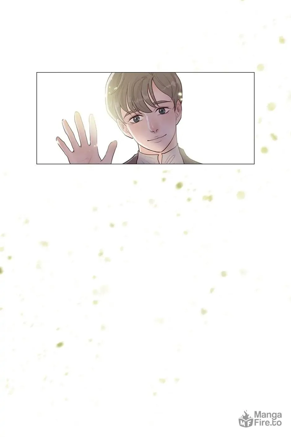 The Portrait Chapter 32 page 29 - 