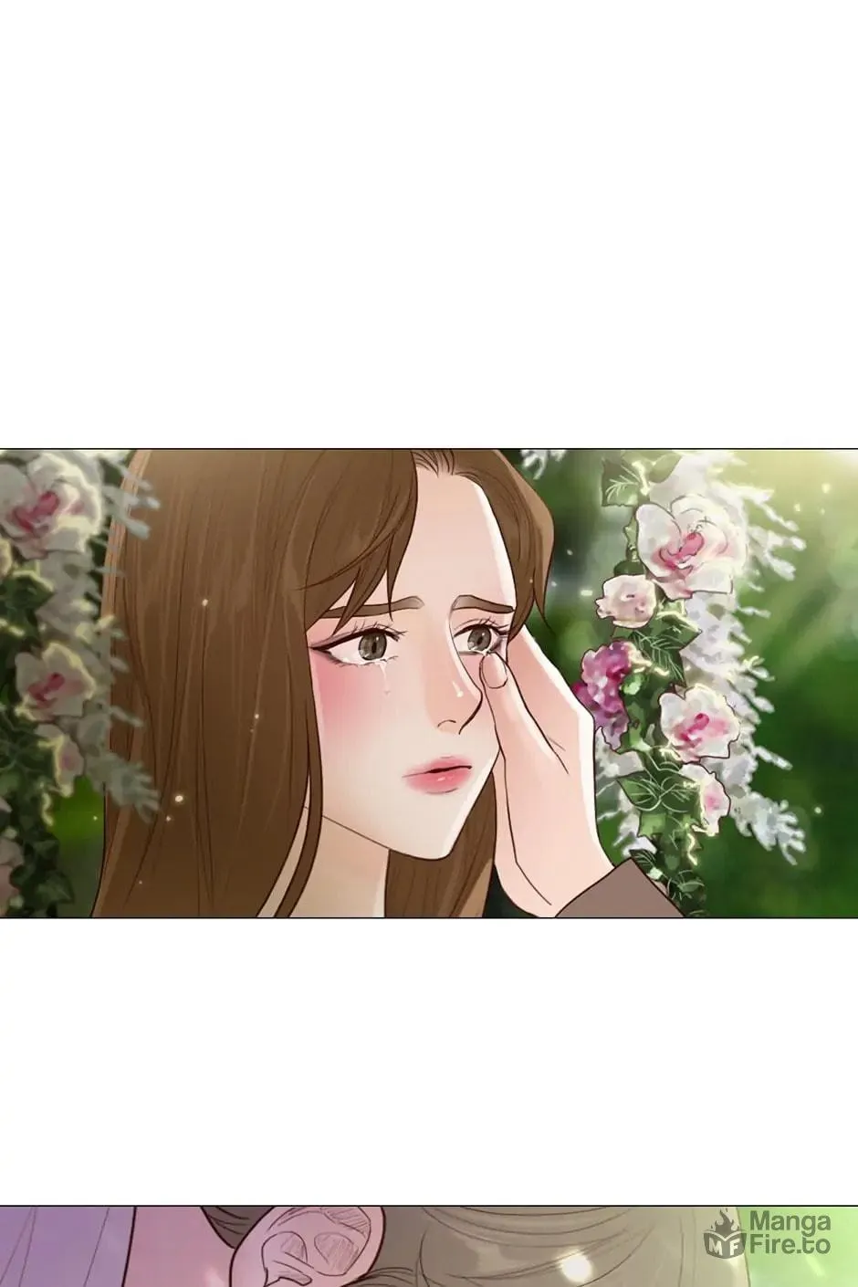 The Portrait Chapter 32 page 37 - 