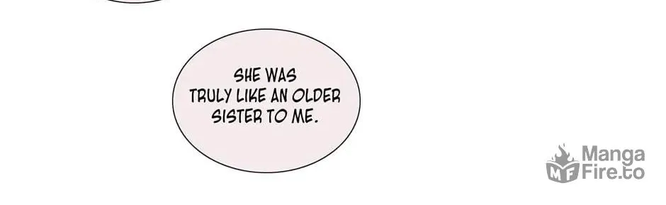 The Portrait Chapter 33 page 11 - 