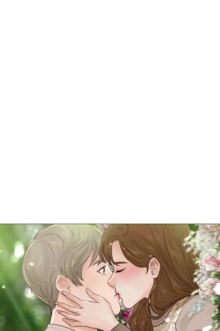 The Portrait Chapter 33 page 16 - 