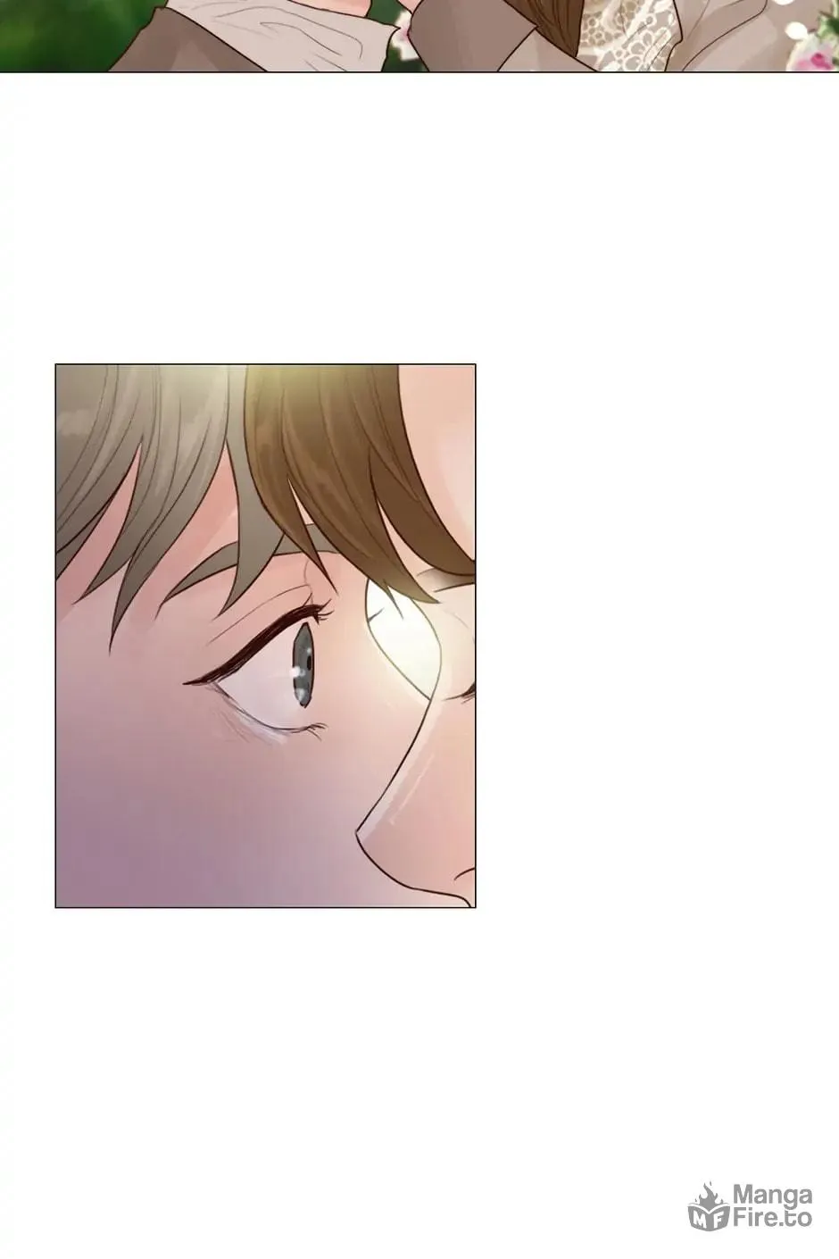 The Portrait Chapter 33 page 17 - 