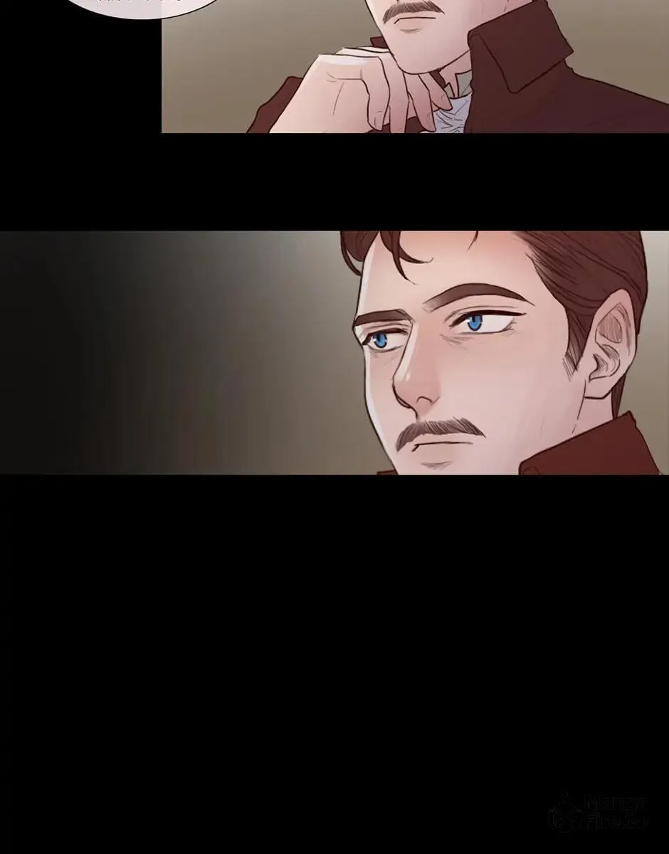 The Portrait Chapter 33 page 41 - 
