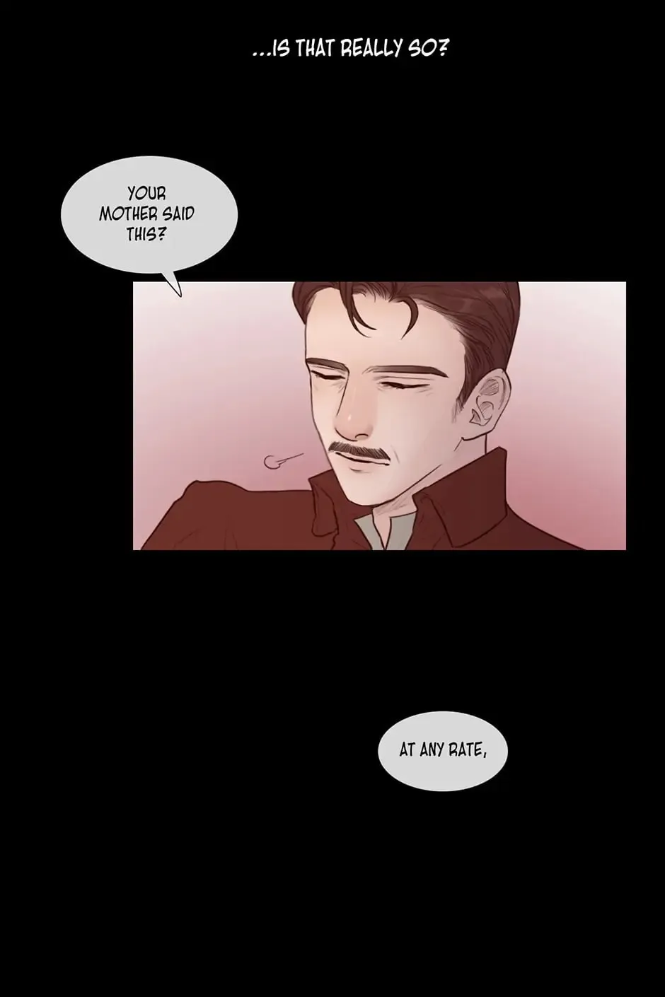The Portrait Chapter 33 page 43 - 
