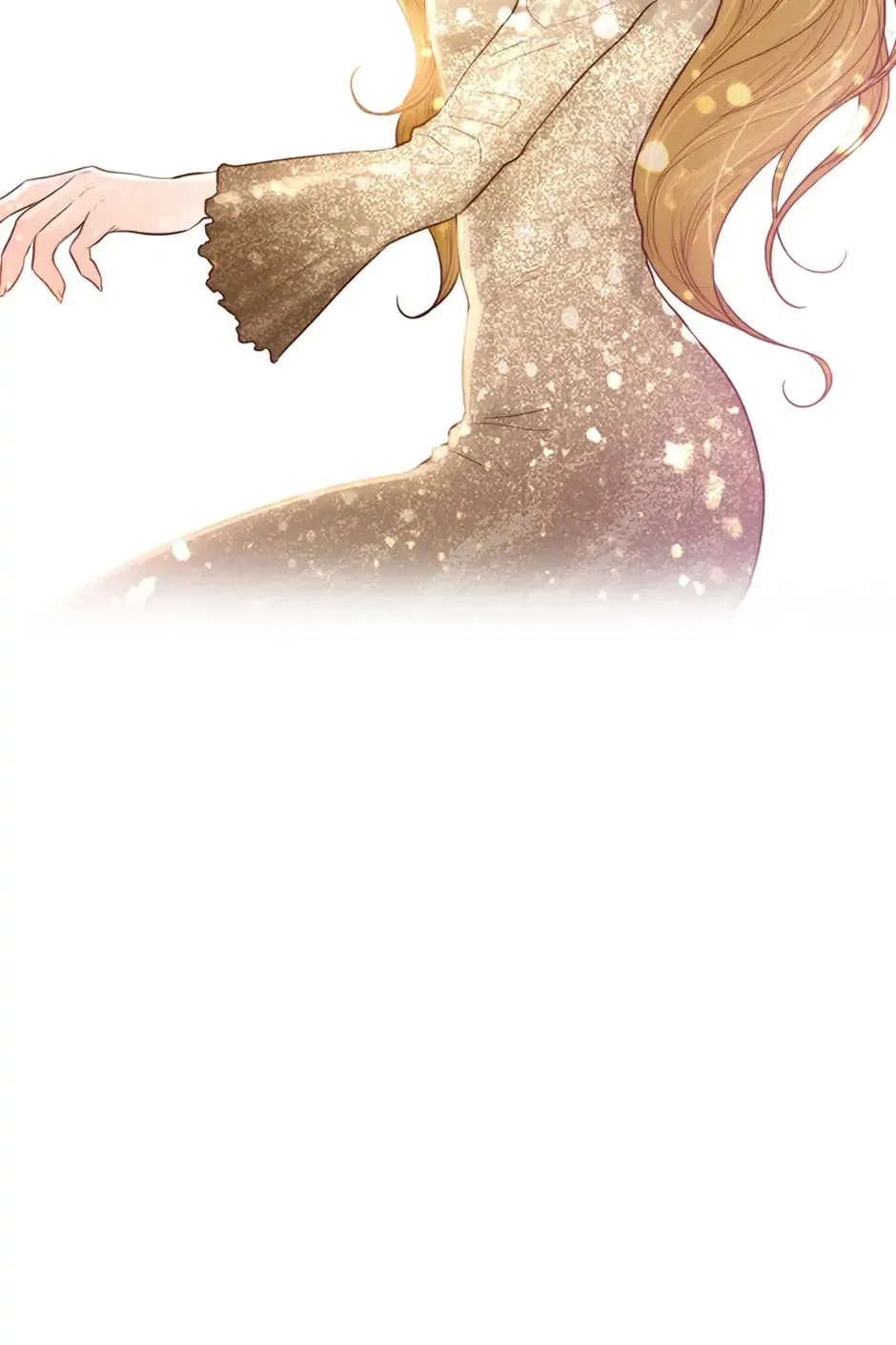 The Portrait Chapter 33 page 49 - 