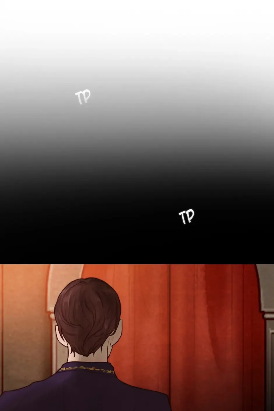 The Portrait Chapter 34 page 34 - 