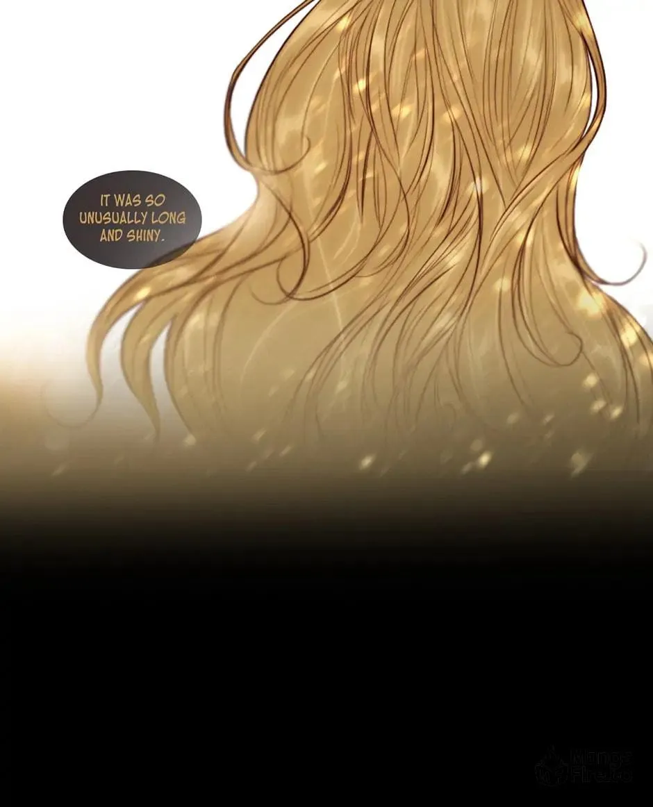 The Portrait Chapter 34 page 9 - 