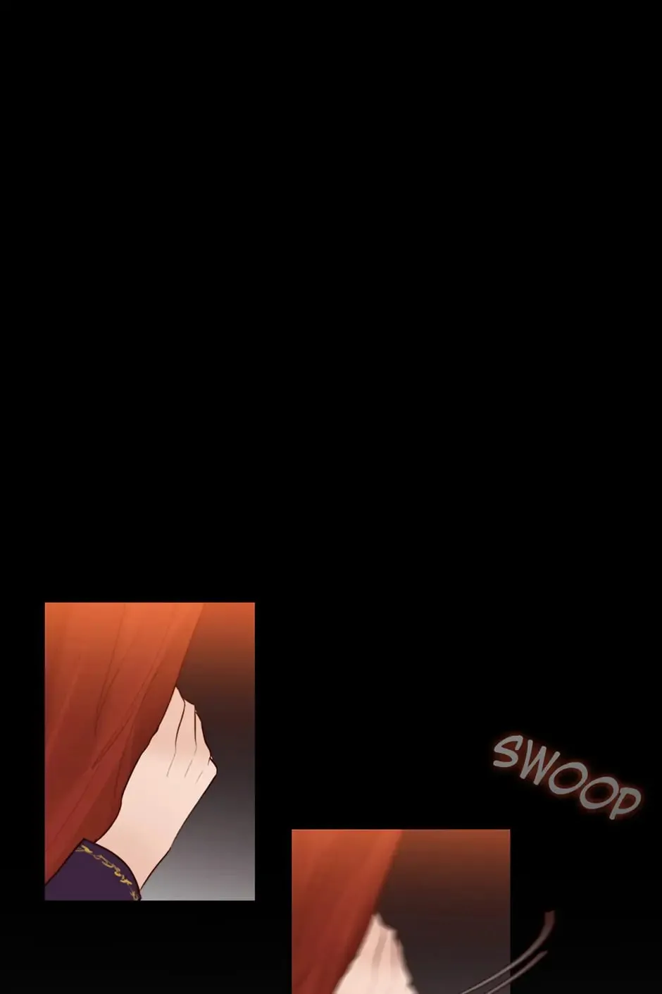 The Portrait Chapter 35 page 1 - 