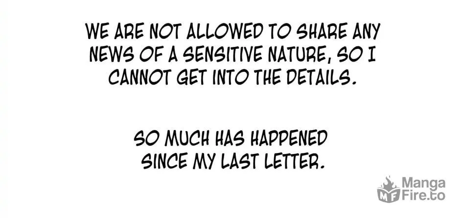 The Portrait Chapter 36 page 13 - 