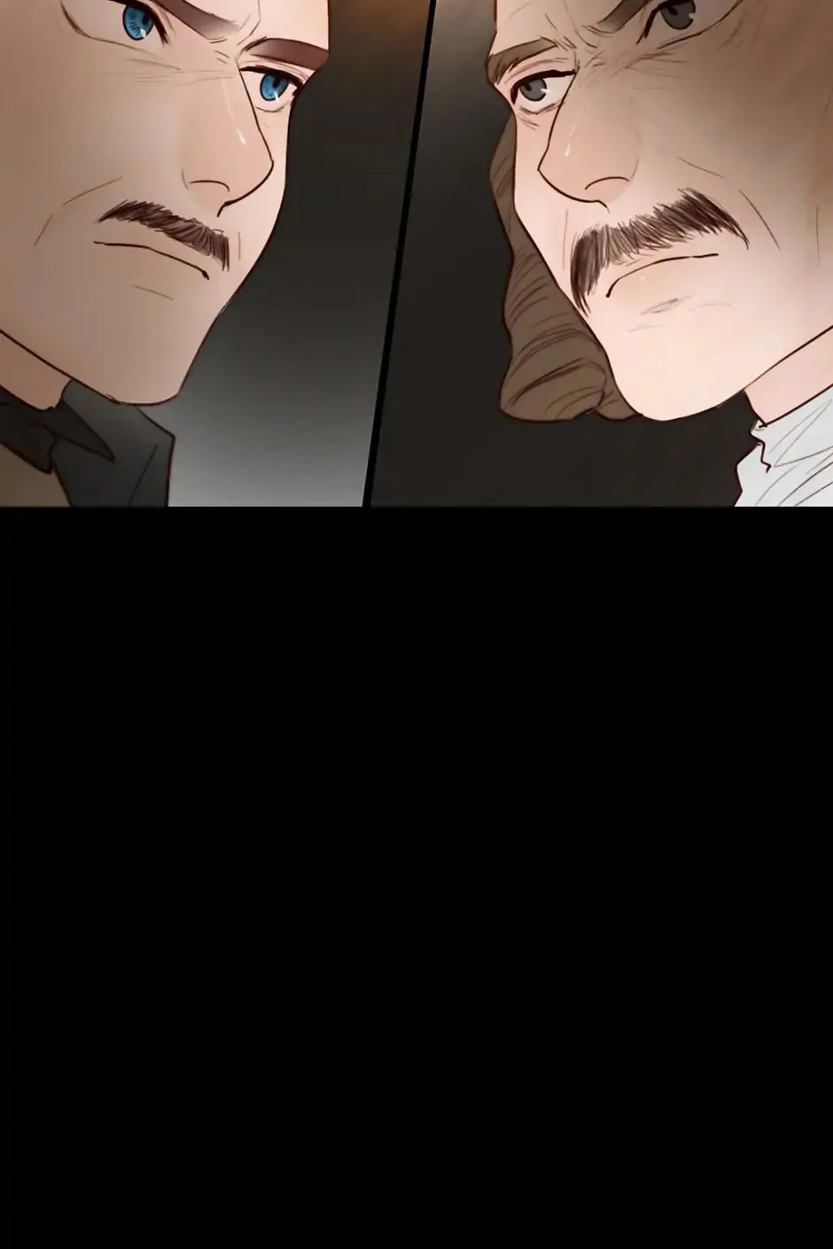 The Portrait Chapter 37 page 25 - 