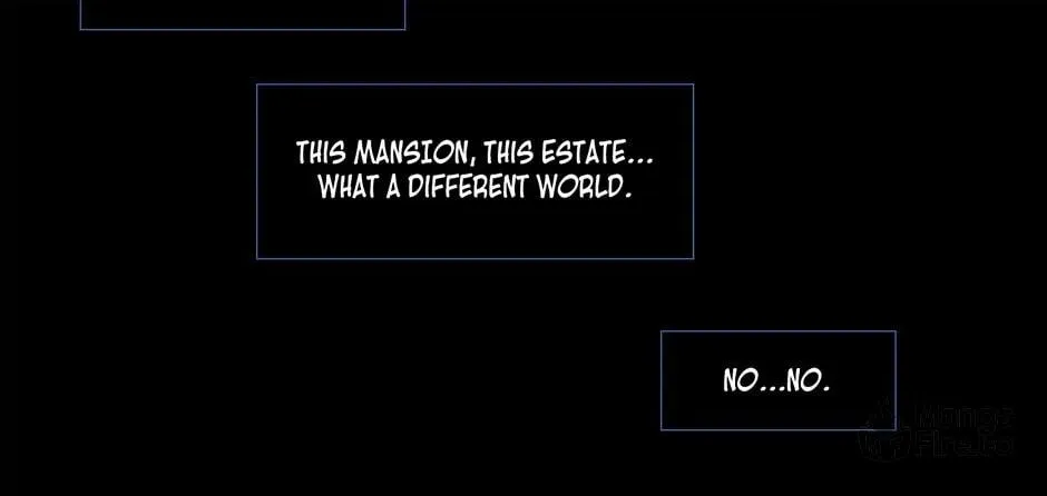The Portrait Chapter 38 page 15 - 