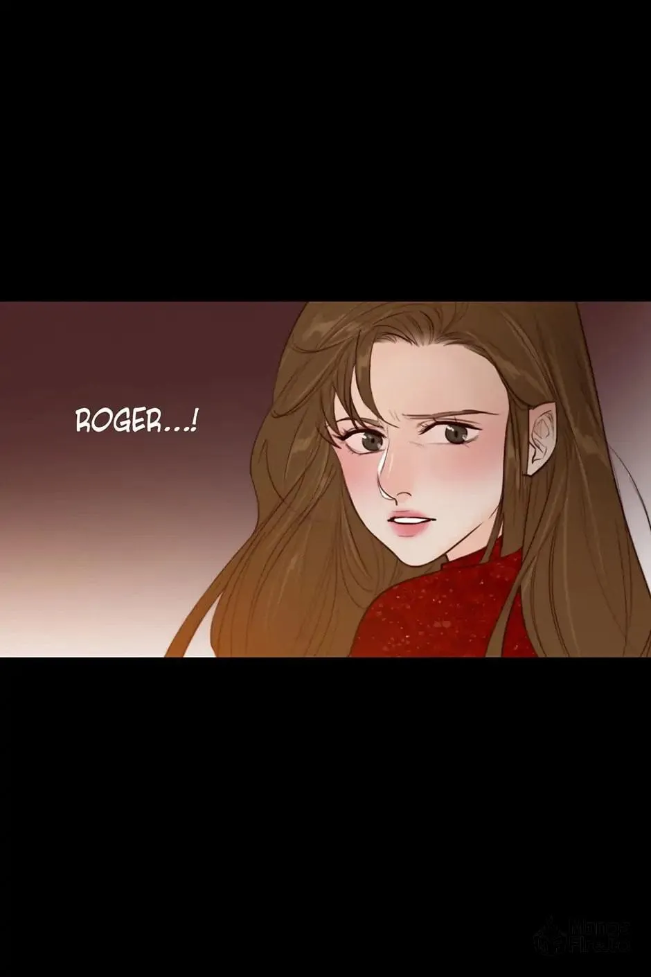 The Portrait Chapter 38 page 27 - 