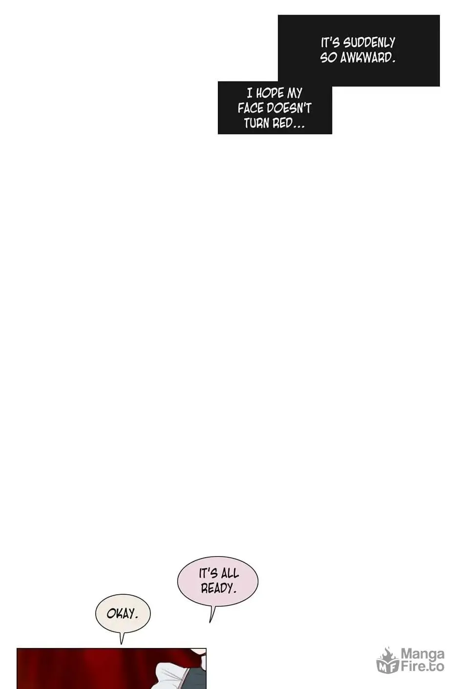 The Portrait Chapter 38 page 4 - 