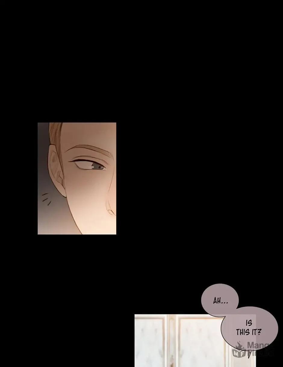 The Portrait Chapter 38 page 38 - 