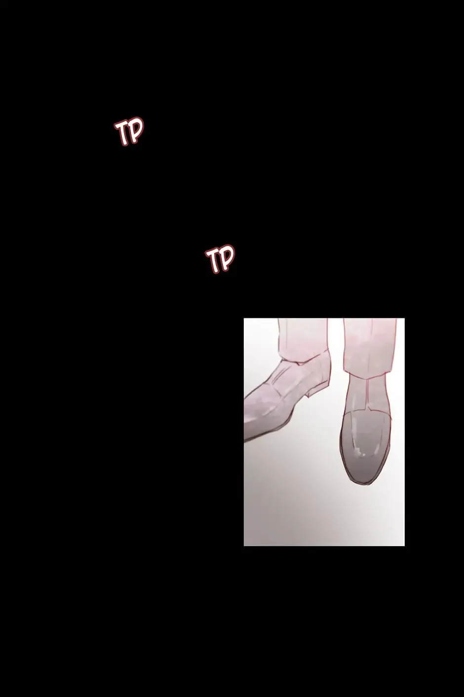 The Portrait Chapter 39 page 21 - 