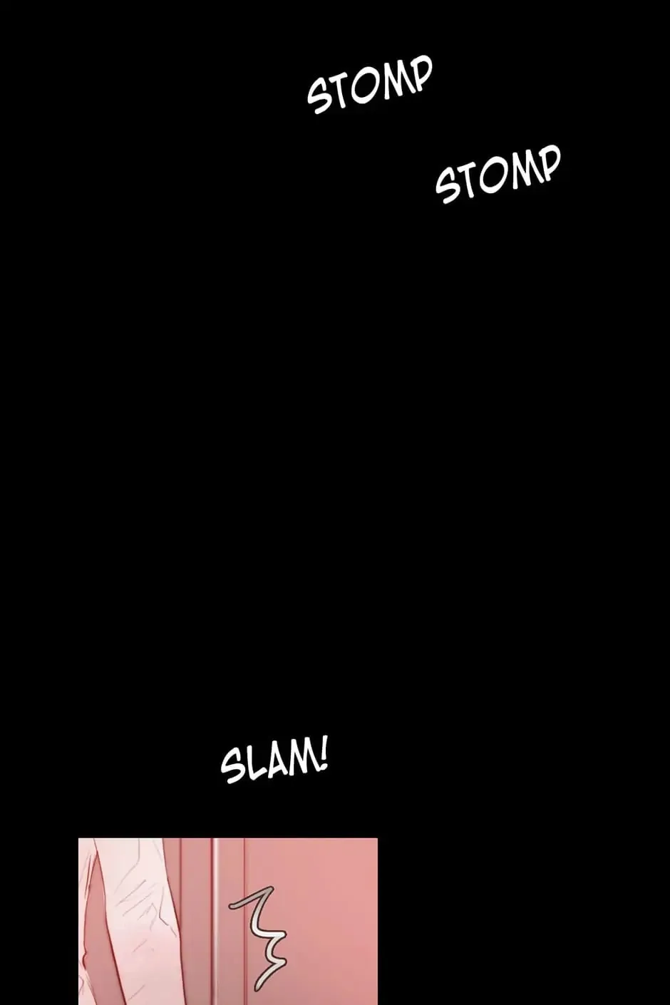 The Portrait Chapter 39 page 39 - 