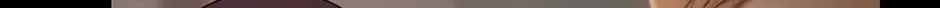 The Portrait Chapter 39 page 52 - 
