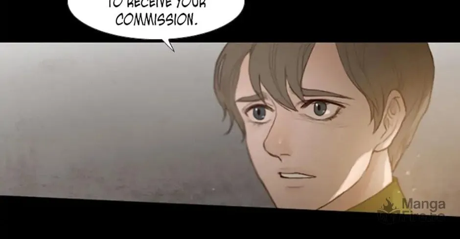 The Portrait Chapter 4 page 23 - 