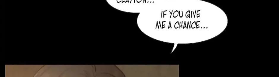 The Portrait Chapter 4 page 25 - 
