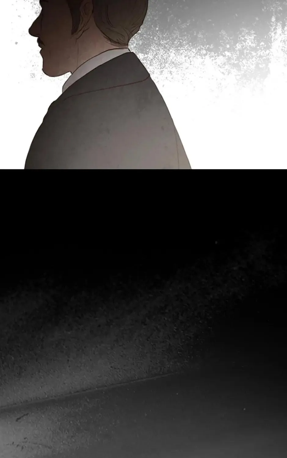 The Portrait Chapter 4 page 34 - 