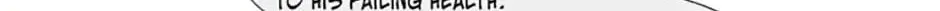 The Portrait Chapter 4 page 41 - 
