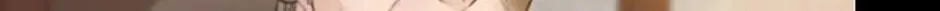 The Portrait Chapter 4 page 79 - 