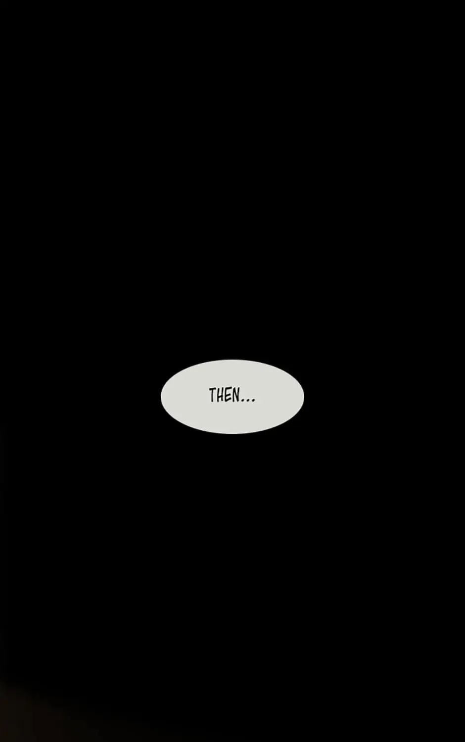 The Portrait Chapter 4 page 86 - 