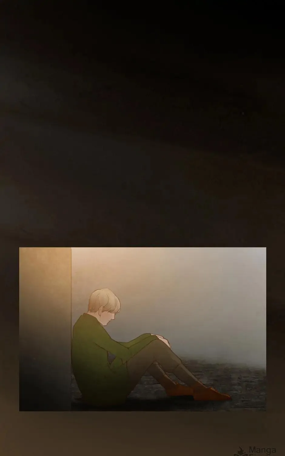 The Portrait Chapter 4 page 88 - 