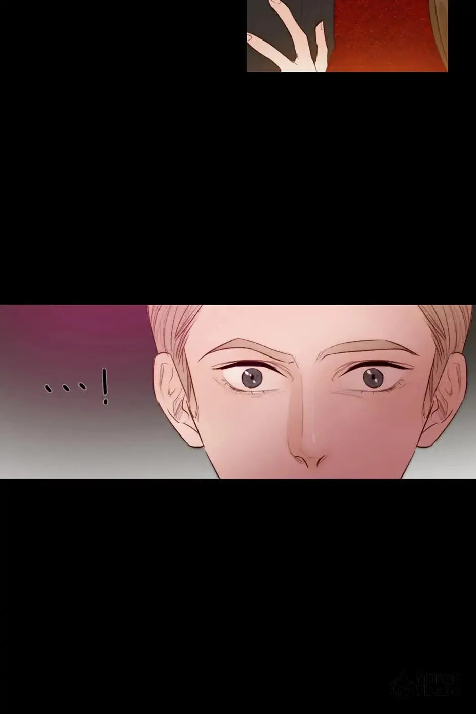 The Portrait Chapter 40 page 20 - 
