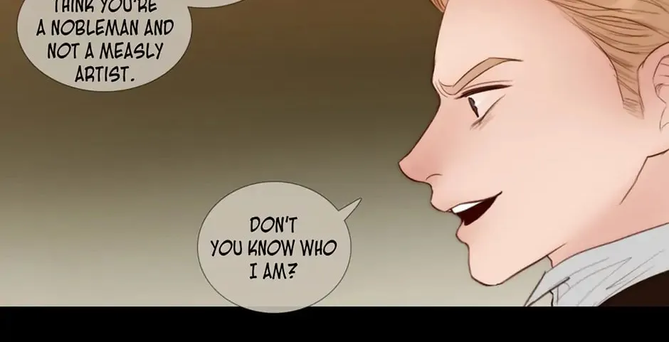 The Portrait Chapter 40 page 4 - 