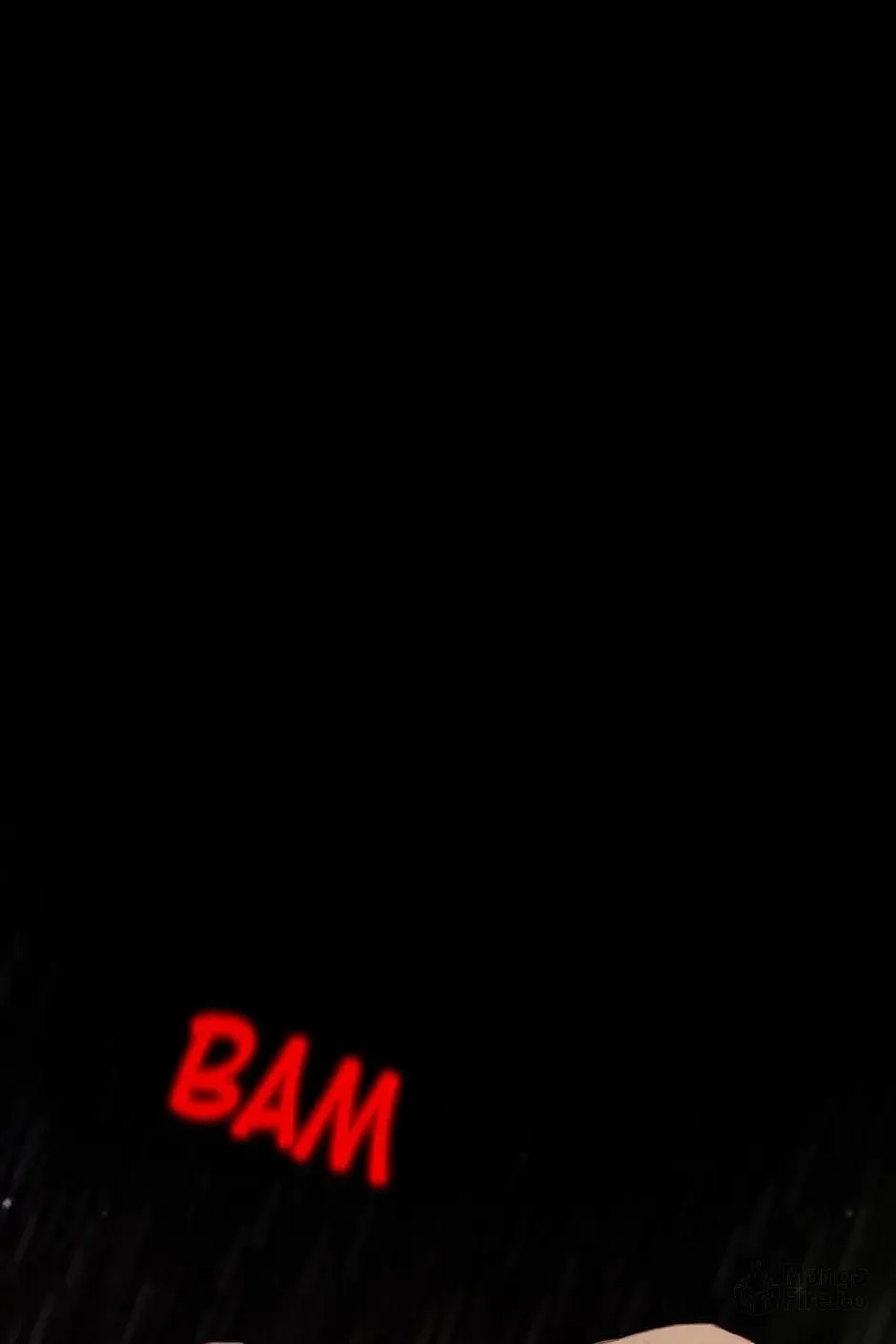 The Portrait Chapter 40 page 35 - 