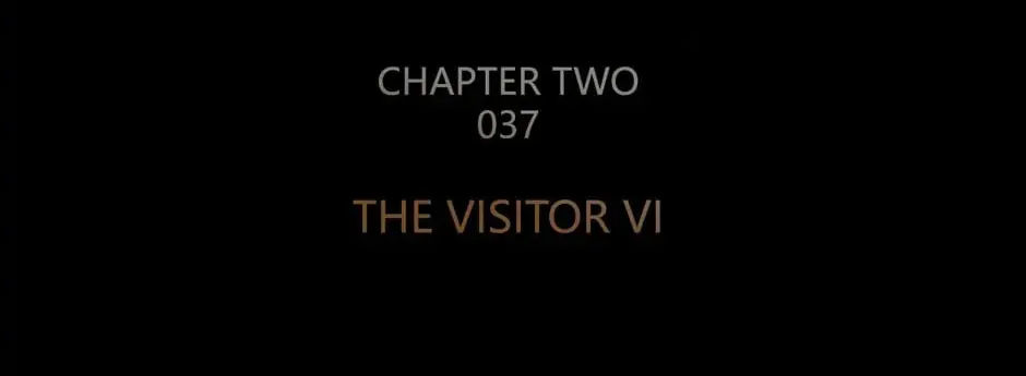 The Portrait Chapter 41 page 2 - 