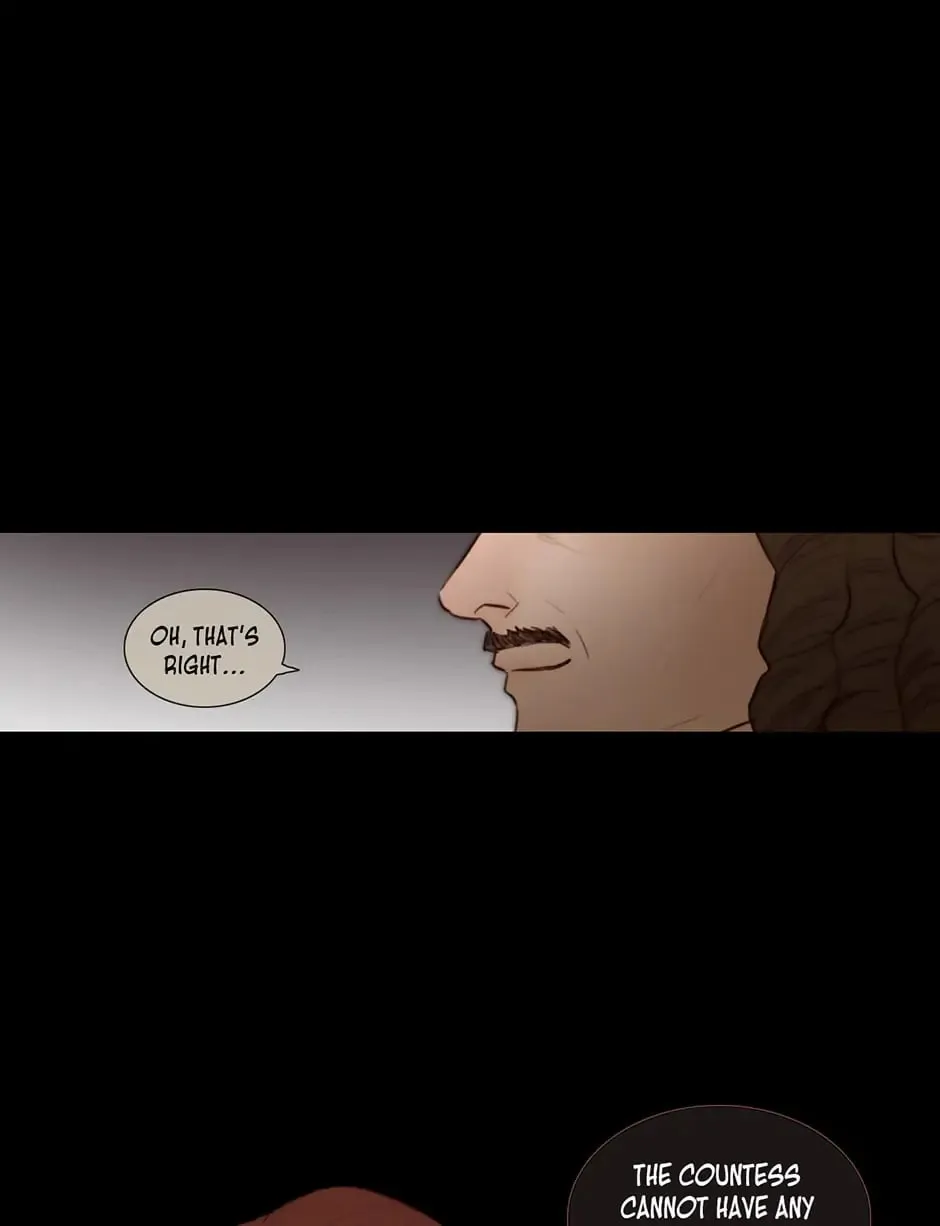 The Portrait Chapter 41 page 12 - 