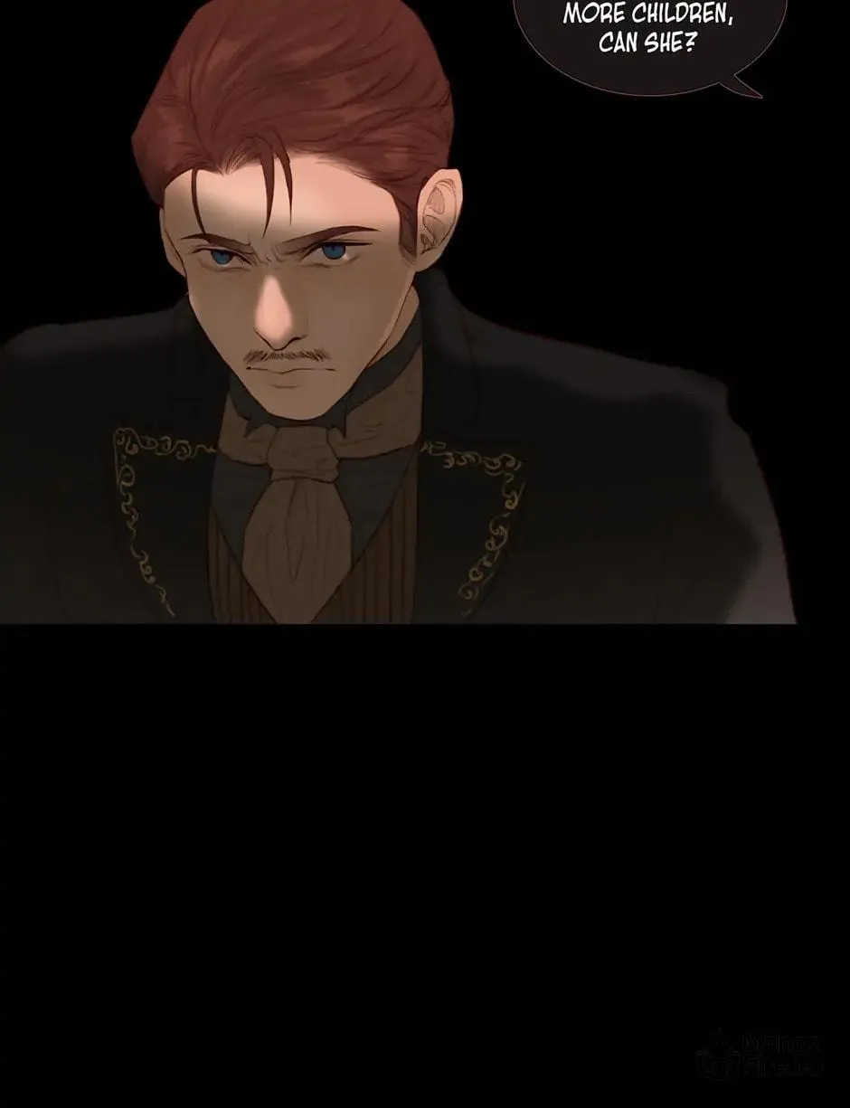 The Portrait Chapter 41 page 13 - 