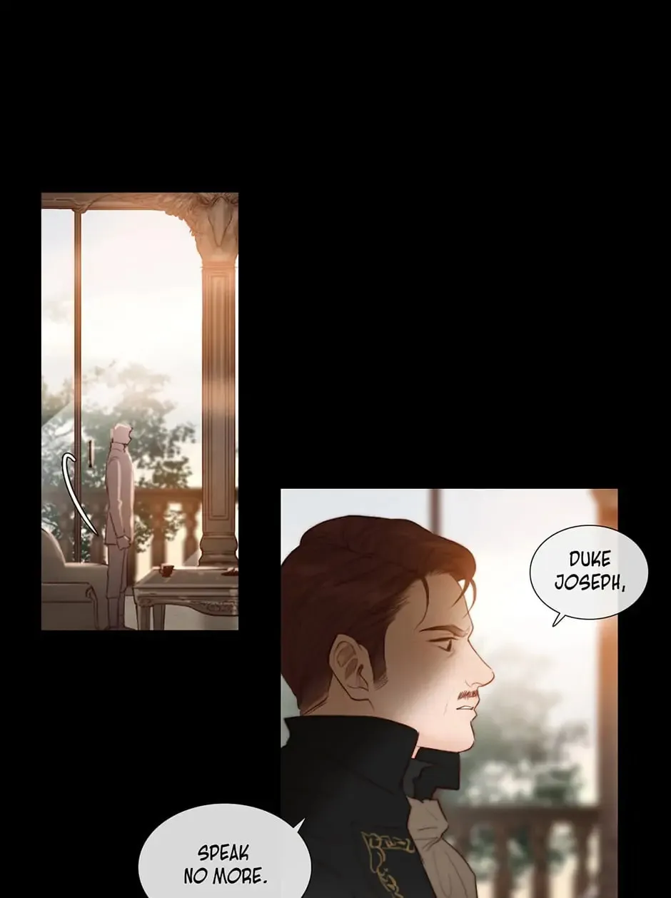 The Portrait Chapter 41 page 14 - 
