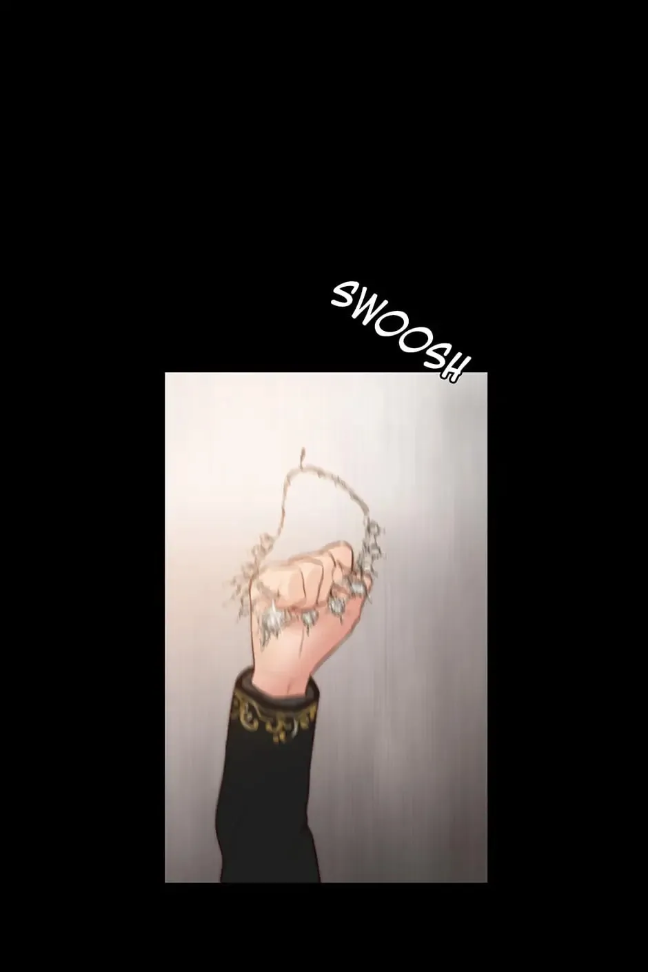 The Portrait Chapter 41 page 24 - 