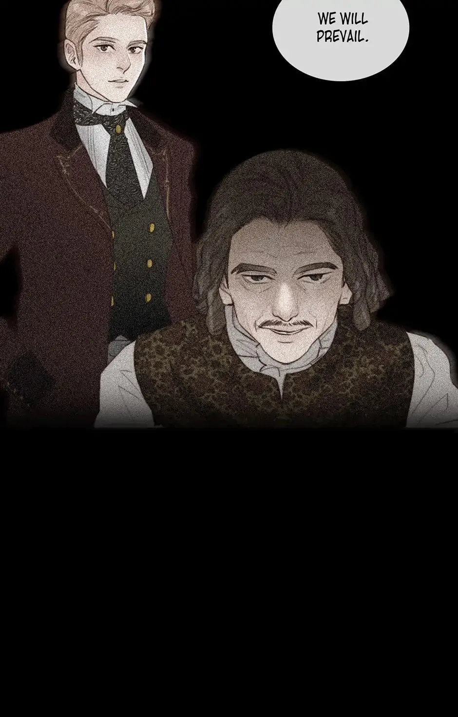 The Portrait Chapter 41 page 39 - 
