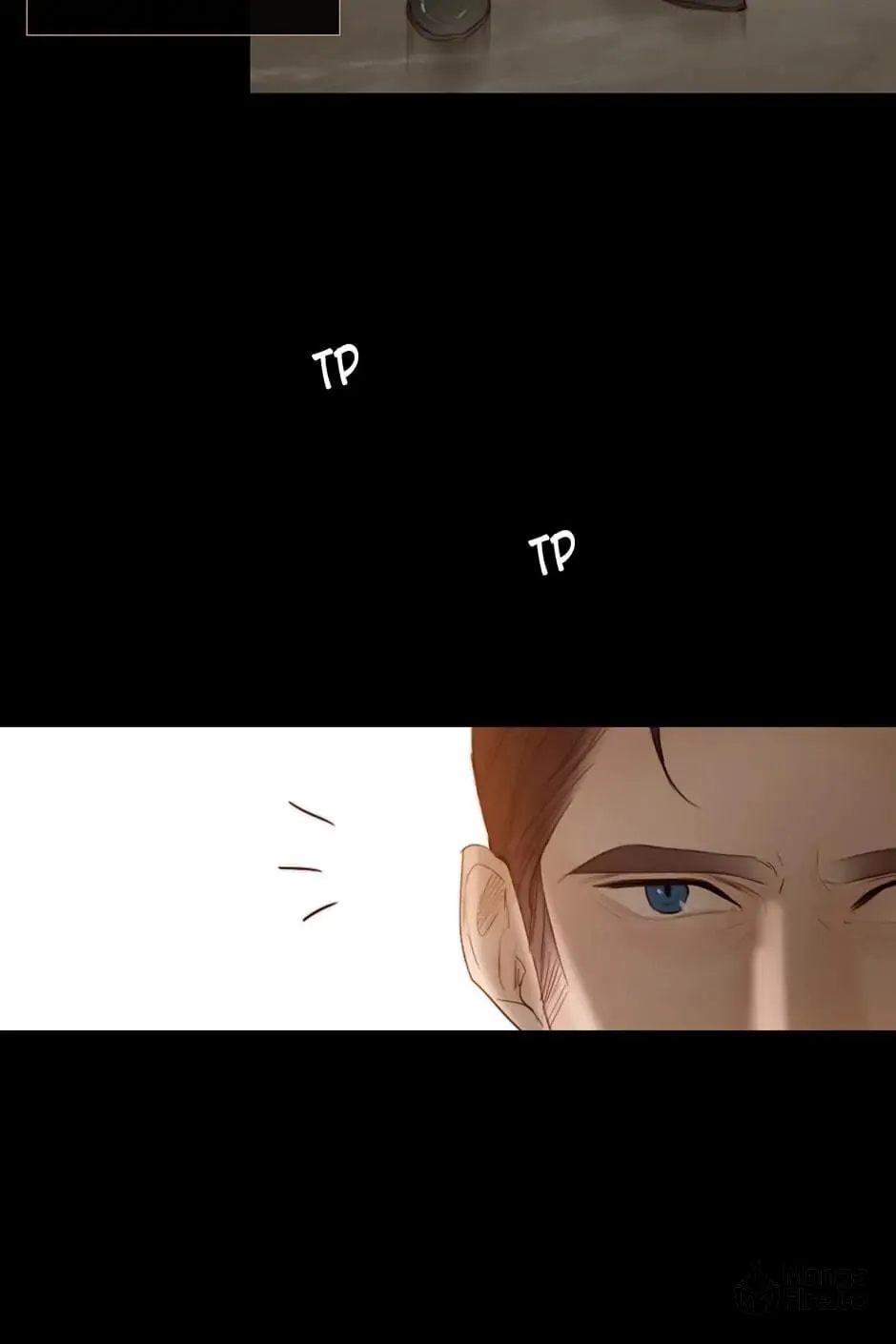 The Portrait Chapter 42 page 12 - 